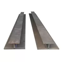 普通碳素工字钢\20a\I200×100×7mm\Q235B