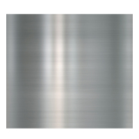 不锈钢板\δ=18mm\304