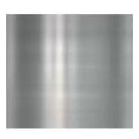 不锈钢板\δ=6mm\316L