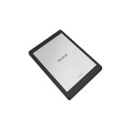 MAXHUB笔迹 墨水屏电纸书 电子笔记本 电子书阅读器 EN02/