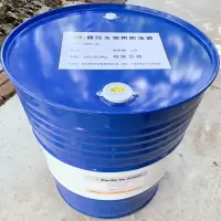 德特尔(DeTee) MFD-35液压支架用防冻液 190KG 200L钢桶