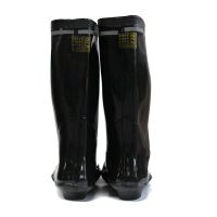 双安6kv矿用绝缘靴