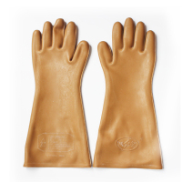 双安5kv绝缘手套