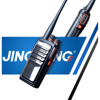 无线对讲机JT-258