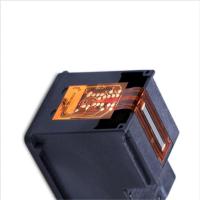 天威 920XL 大容黑色墨盒(1个装)