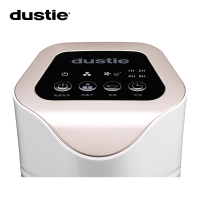 达氏(dustie) DAC60G 适用面积4-7m2 桌面空气净化器