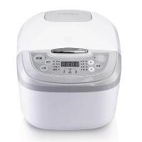 伊莱克斯(ELECTROLUX)EGRC260智能微电脑电饭煲.GS