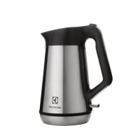 伊莱克斯(ELECTROLUX)EEK5604S电热水壶.GS