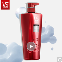 沙宣 水润去屑洗发露750ml