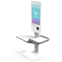 铜陵花语江南智能家居产品包(苏宁定制)