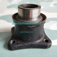 东风 猛士EQ2050 螺栓-轴承盖-突元叉