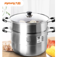 九阳蒸锅-ZGB2805