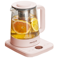 九阳养生壶K15-D611(茶)