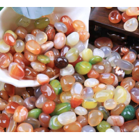 幼儿园开学用品套餐MQ-008(详见清单)