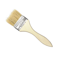 钢盾长毛漆刷75 mmgk