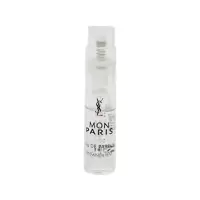 圣罗兰反转巴黎女士香水1.2ml