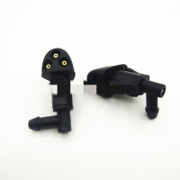 东风 猛士 EQ2050 喷水嘴