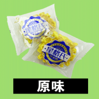 华美/星格氏华夫饼原味