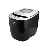 伊莱克斯(ELECTROLUX)EGBM500面包机.GS