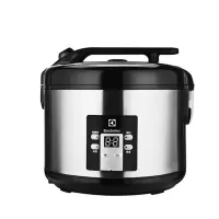 伊莱克斯(ELECTROLUX)EGRC3020低糖电饭锅.GS