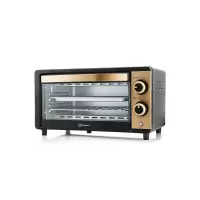 伊莱克斯(ELECTROLUX)EGOT310电烤箱.GS