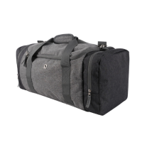 海鸦旅行包HY003156 单个装