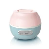 小熊(bear) 酸奶机 SNJ-C10N5