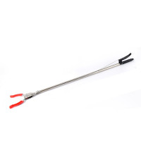 企采严选 家用卫生夹捡垃圾钳 单把装