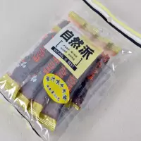 自然派肉脯65g