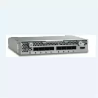 浪潮 X UCS-IOM-2208XP 模块