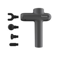 云麦小米筋膜枪按摩枪ProBasic震动肌肉枪