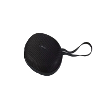 酷客 X8 时尚蓝牙小音箱 无线蓝牙音箱 迷你户外居家随身便携式小音箱