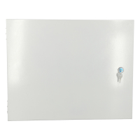 黔云智造-12芯-三网合一直熔箱