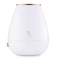 伊莱克斯(ELECTROLUX)EGEH750超声波加湿器.GS