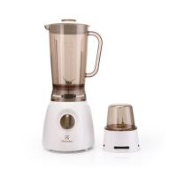 伊莱克斯(ELECTROLUX)EGBR010搅拌机.GS