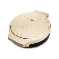 伊莱克斯(ELECTROLUX)EGBG100多功能电饼铛.GS