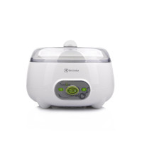 伊莱克斯(ELECTROLUX)EGYM010/True-love酸奶机.GS