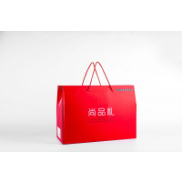 意宝 干荔枝肉 500g