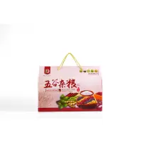 意宝 五谷杂粮 500g