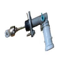 斯太尔TAZT1911675自卸车离合器总泵总成WG9114230021DZ离合器总泵 正品超长质保