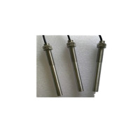 温度报警器 TW-4 123.26.147