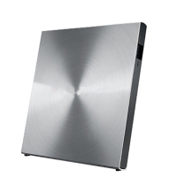 联想 08U5S-U 移动光驱