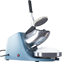 天喜 碎冰机 WF-A109F