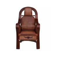 藤椅-常规