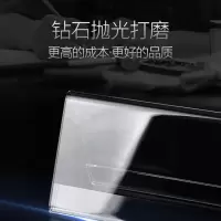 亚京 亚克力人名牌