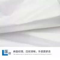 白塑料袋（100个）
