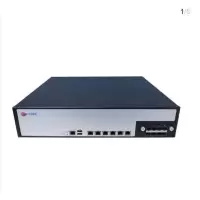 启明星辰防火墙USG-FW-4000-T-NF3210