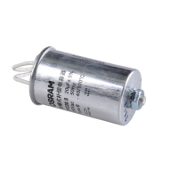 企购优品 沈阳正辉 PFC32.S 电容