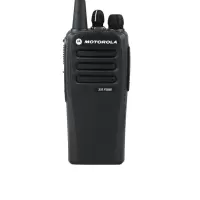 摩托罗拉(Motorola) XIRP3688 UHF数字对讲机数模两用