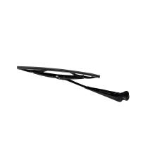 斯太尔TAZT1911675自卸车雨刮臂及片总成A116100740011-12DZ雨刮臂总成 正品超长质保